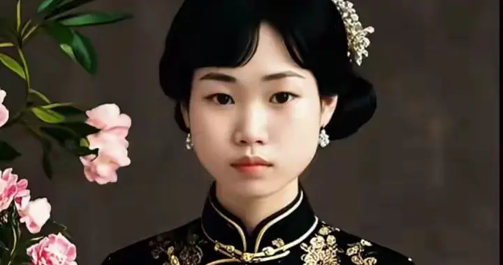 “润之成功了，我终于等到这一天”——杨开慧母亲的等待与坚守