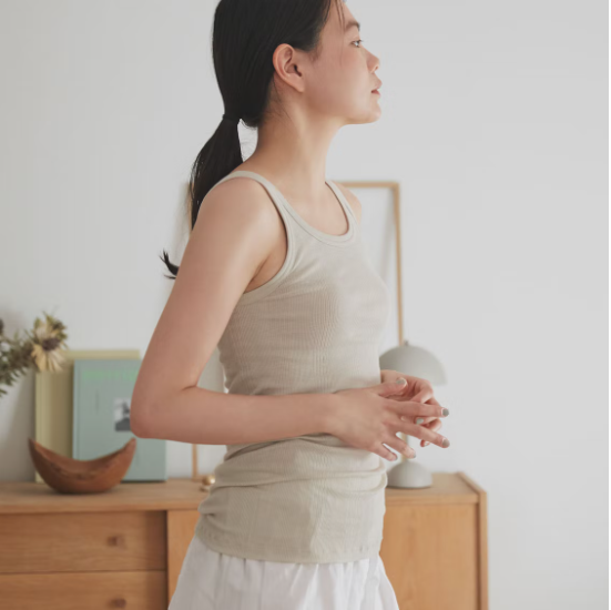 中年以后，为什么建议你注重“身材管理”？