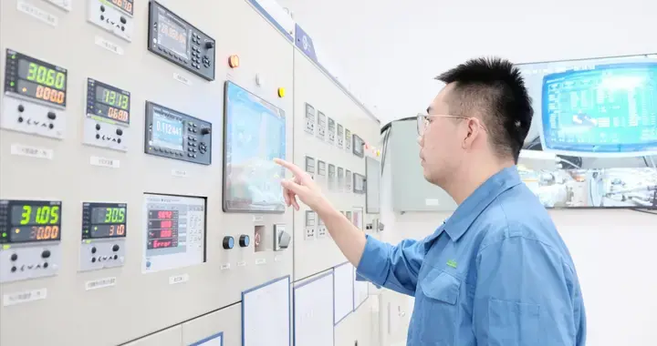 比空调节能两倍的集中供冷，为啥落不了地？