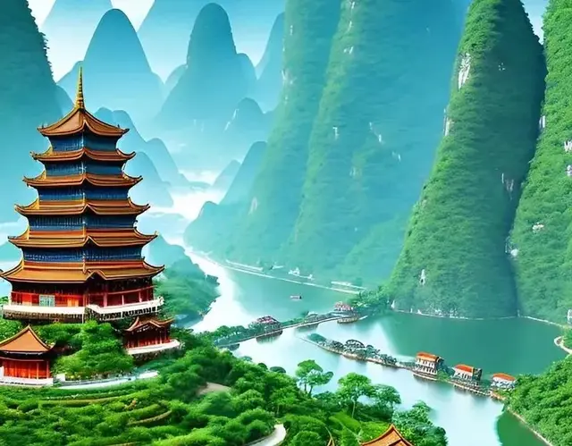 真正的成长，是学会给每段关系贴上保质期，记住是每段关系