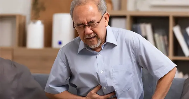 转告父母：这5类“病”属于“老年病”，无需过度治疗，别吓自己