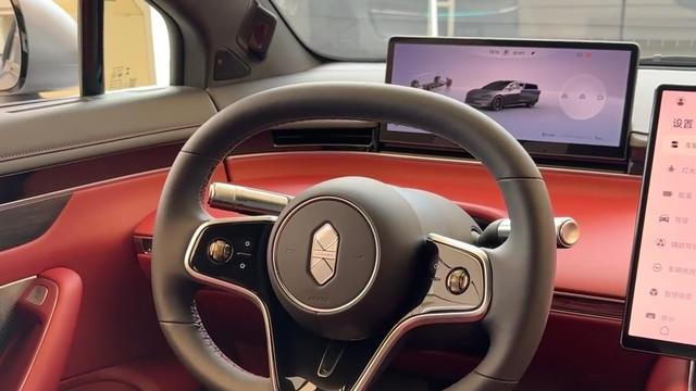 荆楚九头鸟：认清现实，放弃幻想。 本子还