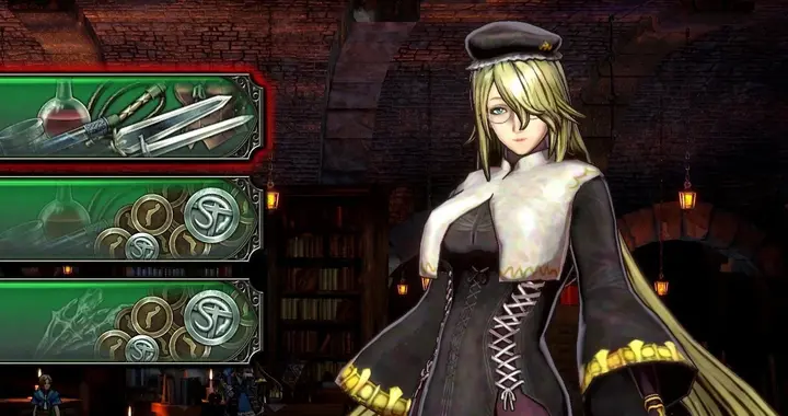 【类银河战士恶魔城】游戏推荐！这10款Steam高分神作你玩过吗？