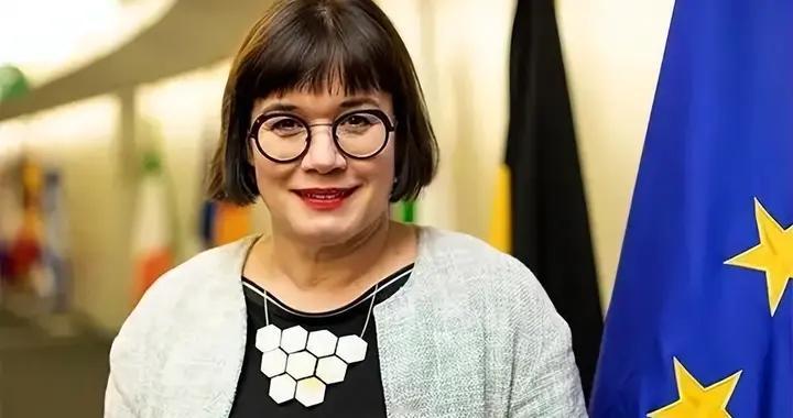 欧盟贸易总司司长要辞职，疑似和上级闹掰，曾公开反驳欧美协议