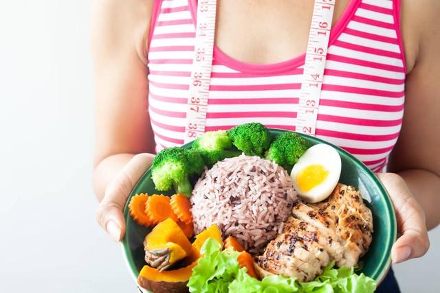 晚饭不吃能减肥吗？探讨晚餐对减肥的影响