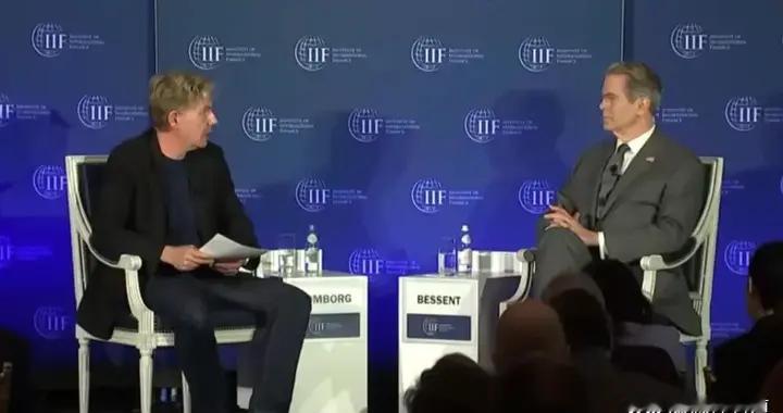 酸葡萄心理作祟！美财长“中国电车是燃煤车”论，是偏见更是狂怒