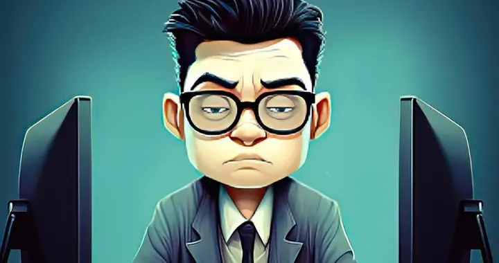 周末开会、晚上培训，都需支付加班费！否则违法