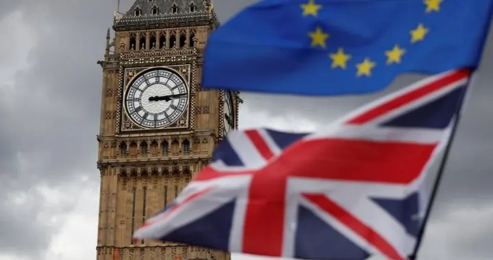 英国终于硬气了一回：拒绝欧盟对华汽车加税要求，优先考虑英利益