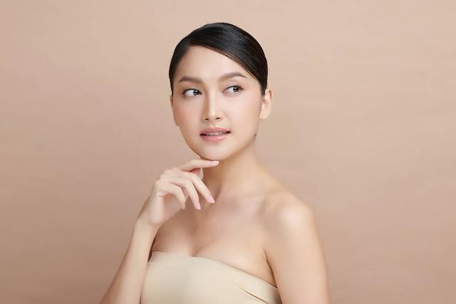 更年期的痛，好像都一样，又好像各不相同