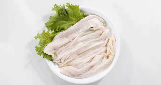 小陷胸汤、枳实薤白桂枝汤、瓜蒌薤白白酒汤与瓜蒌薤白半夏汤区别