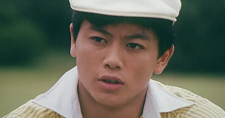 老电影《大上海1937》林怀部、小刀杨藩、杜月笙，演员近况如何？