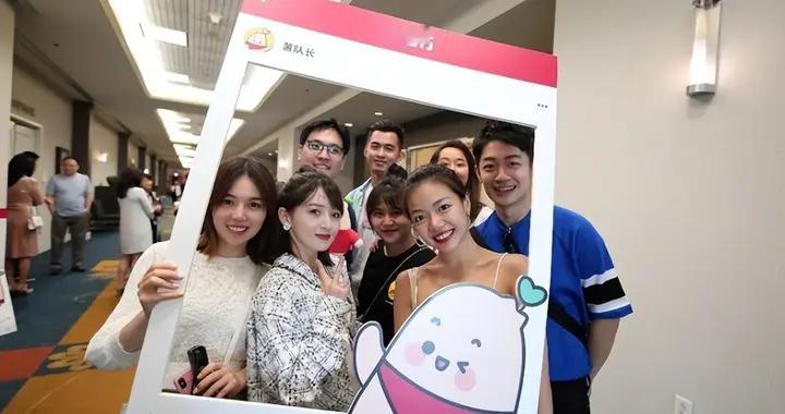 台湾紧急封锁一年，岛内300万人天天刷，民进党心虚了