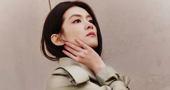 陈昊宇分享图片