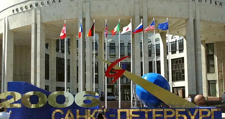 中美日26年GDP预测出炉：美31万亿，日跌破4.5万亿，中国令人意外