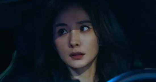 漂移、追逐、硬刚反派！谁才是电影《惊蛰无声》的一番主角