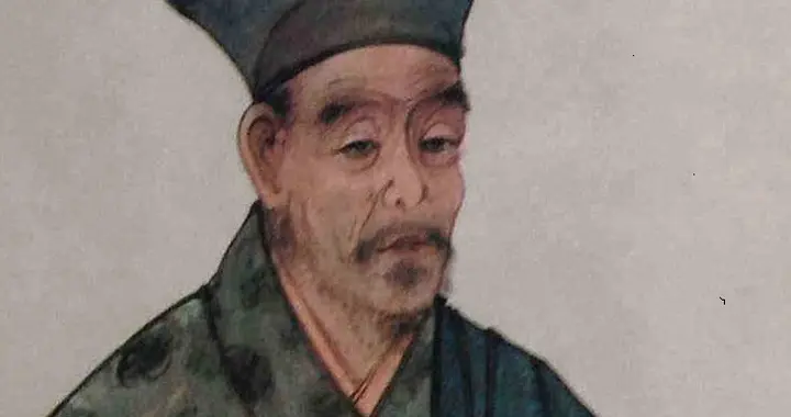 晚唐诗人，郑畋十首诗，语言凝练，意境深远，清婉中见骨力，真好