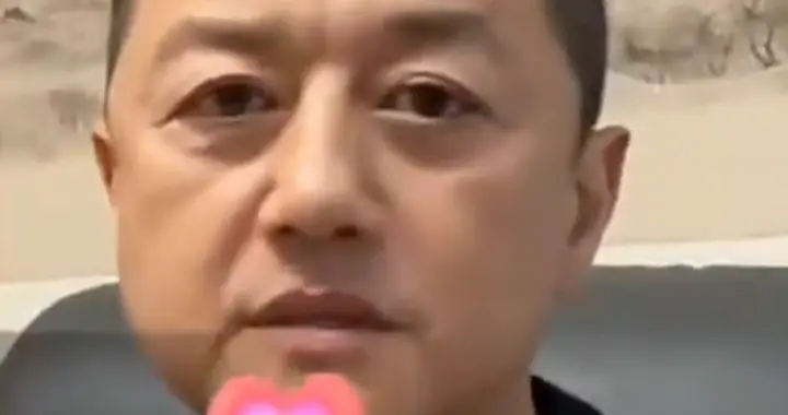 李亚鹏感谢陈光标捐赠1000万元，澄清“限定用途”“删除视频”等传言...