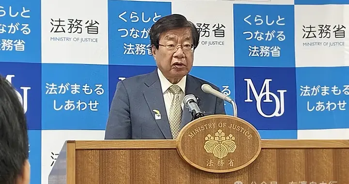 永住条件变得苛刻！日本律师怒了