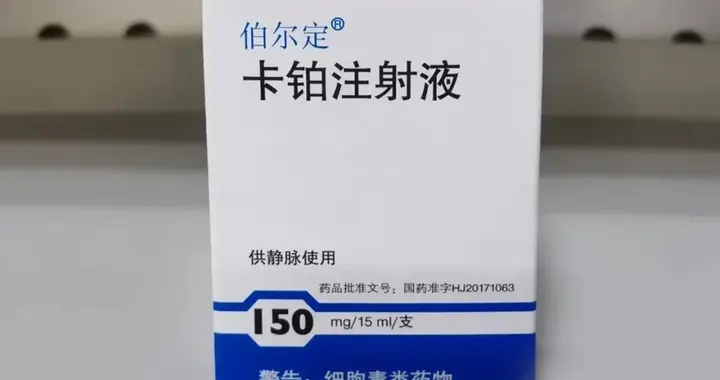 卵巢癌3期到4期需要多久？75%复发率如何应对？