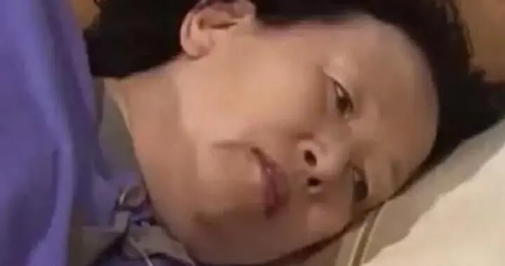 成龙《捕风追影》破11亿！网友高兴不起来，心疼秒领便当打工人