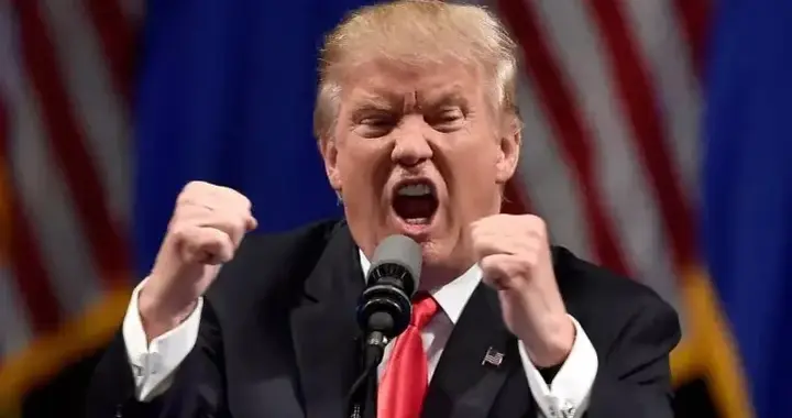 普京被骗了？特朗普突然变脸，美国从俄撤侨，普京下令出兵