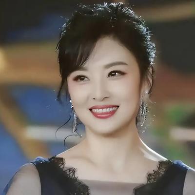 微凉娱乐：央视6