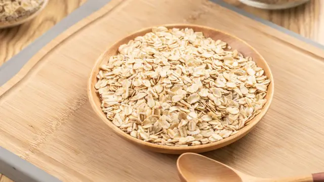 血管健康，人长寿！常吃这一种食物，让血管跟你一起年轻