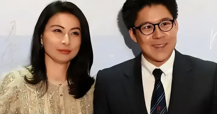 惊曝4大瓜！复出捞金、陪睡榜一、本山女儿得病，郭晶晶令人意外