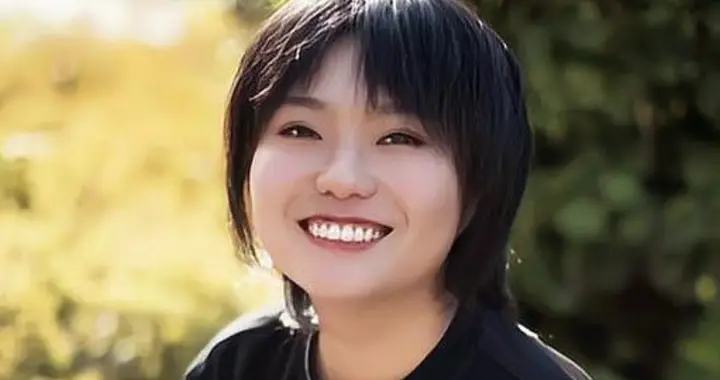 藏在幽默下的顶级通透！李雪琴的洞察力到底有多绝