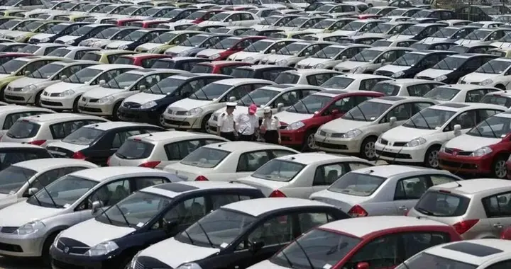 纯电车保值率，你的车型上榜了吗？