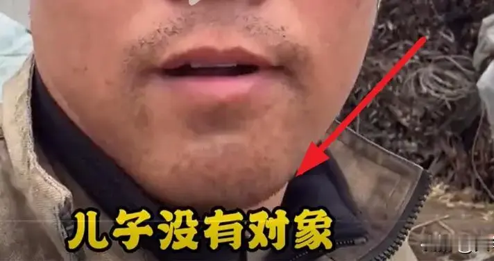 “嘲讽养儿防老”骂上热搜：撕开当下社会畸形现象