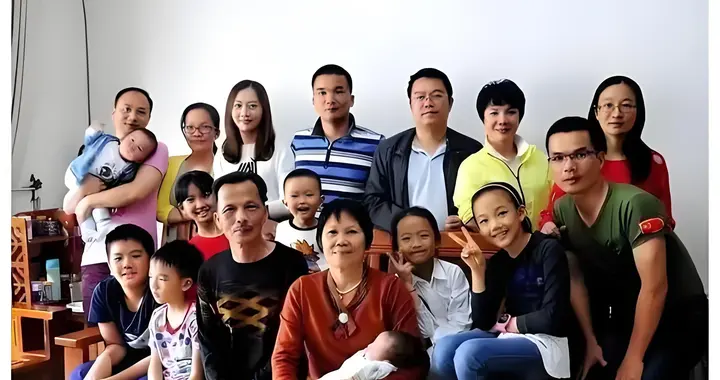 娘家的事，在婆家面前要“守口如瓶”，这是血泪教训