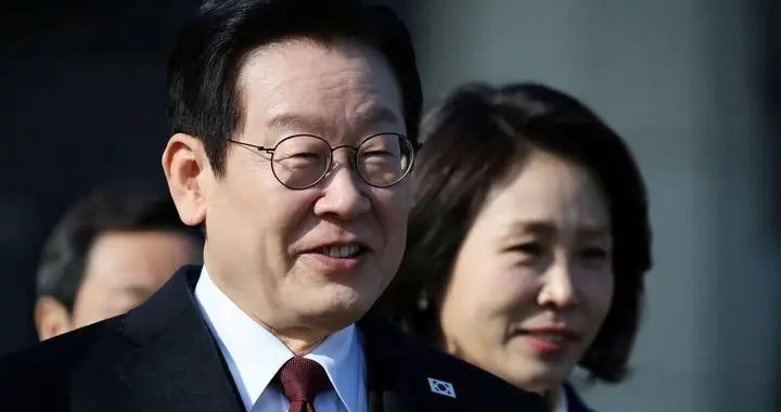 韩日奈良上演“友好戏”：历史雷区没排掉，合作能撑多久？