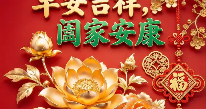 18张2026今日最新版超漂亮早安早上好精选图片祝福