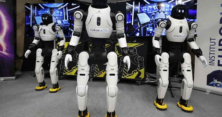 OpenClaw创始人被OpenAI挖走