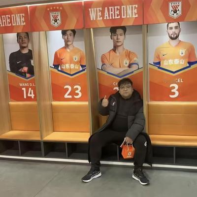 豫东宁小哥：2026年4月 11号主场比