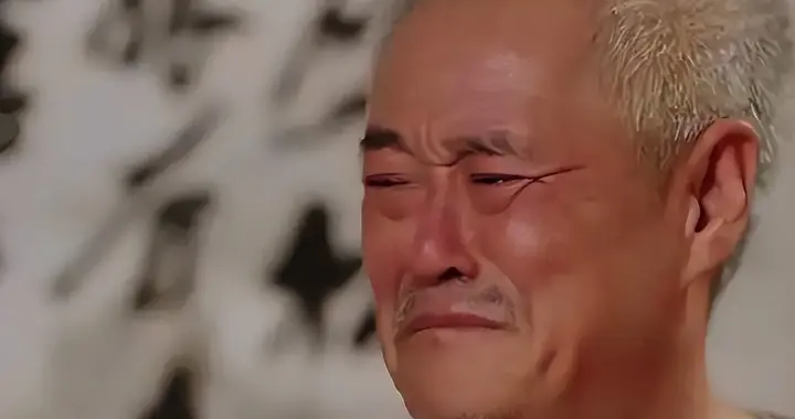 儿子败家女儿抑郁，钱多真的有用吗？赵本山给所有男人提了个醒