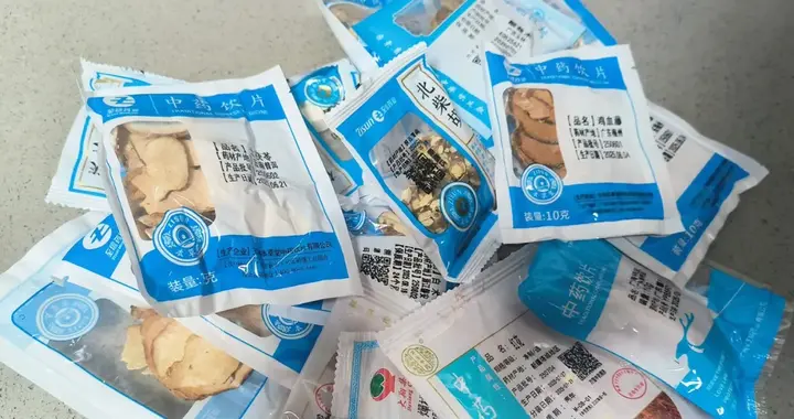 中药饮片价高质劣，第二轮全国集采能否让患者用上“良心药”？