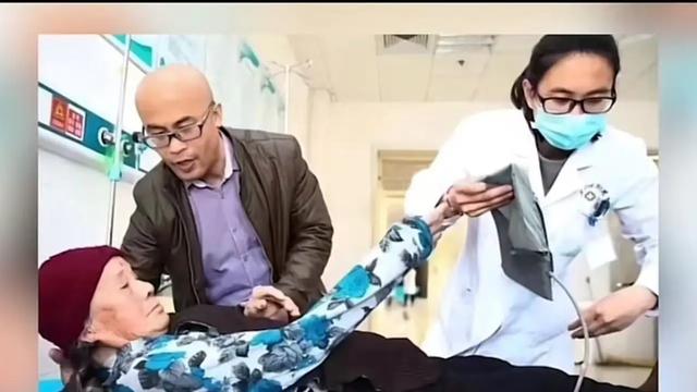 自信加菲尔德1f：震惊！1995年，山东