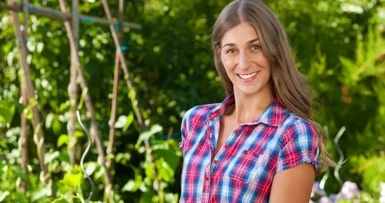 3月中下旬种菜指南：天气多变，看准时机再下手