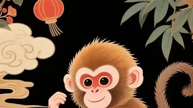 龙儿美食：两口子谁陪你到老，早已注定，生