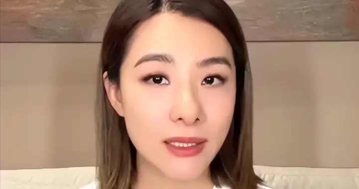身家过亿又如何？47岁刘璇深夜轮椅进急诊，给所有人敲响了警钟