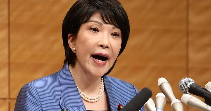 日本搞小动作，部署导弹目标上海？不到24小时，中方发出终极警告