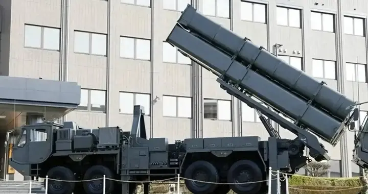 变本加厉，2000公里导弹覆盖中国，日本妇女团体掀桌，逼人辞职