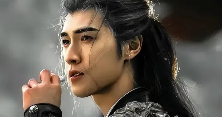 被骂千年奸臣？真实的杨素：打仗封神、写诗登顶