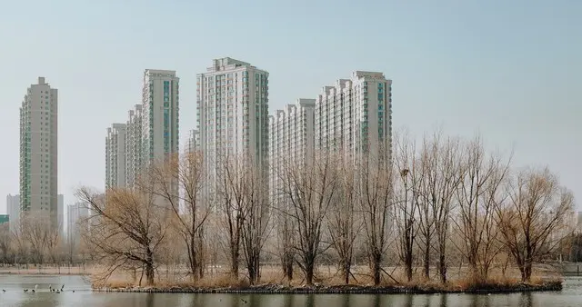 婚前殷勤，婚后沉默，多少夫妻活成了合租室友这三步唤醒沉睡激情