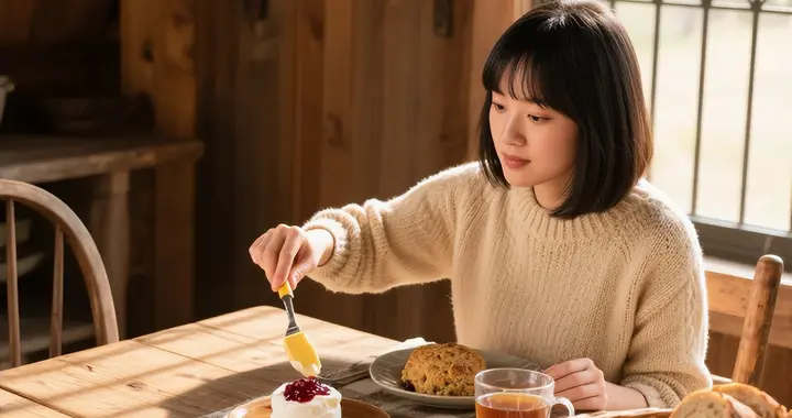 提醒：中老年人应避免这3种食物，或有助于缓解胃炎