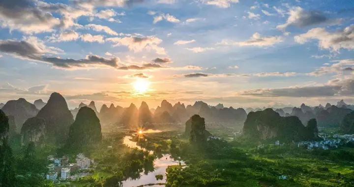 拆解桂林银行2026年半年报，看一家地方银行的护城河有多深