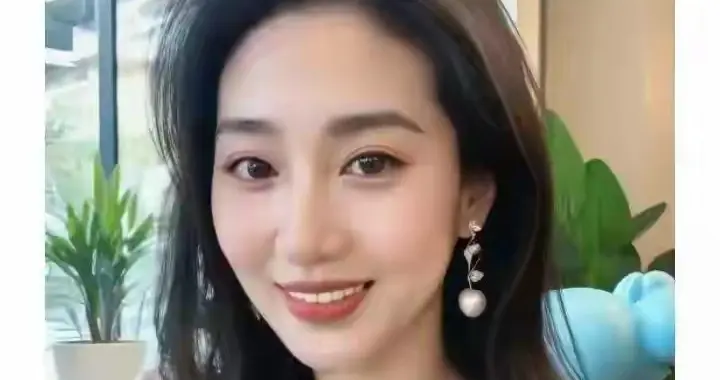 三条核心准则，降低需求感，轻松拿捏女人心
