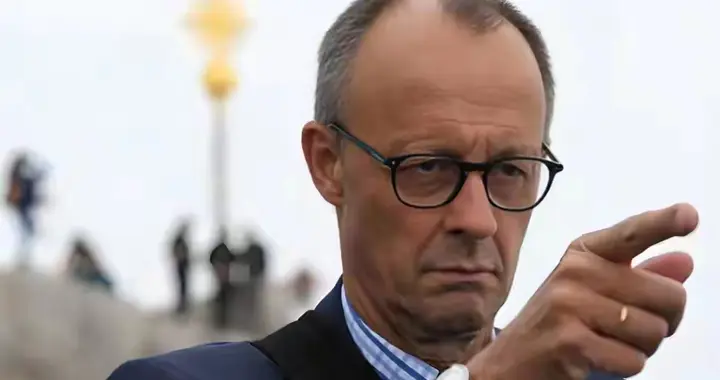 让以色列心惊胆战的对手，终于猛龙过江了：既非土耳其，也非伊朗